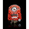 Black Cherry Gushers