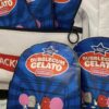 Bubblegum Gelato Backpack